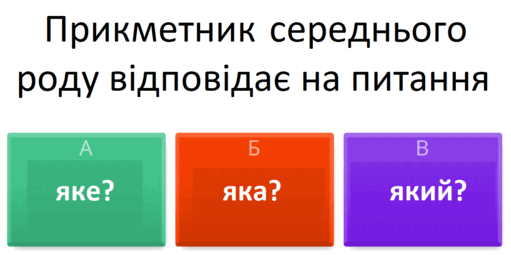0602x6h7-48c0-511x255.png