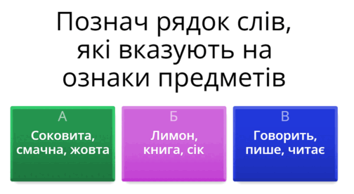 0602x6l7-31ad-504x276.png