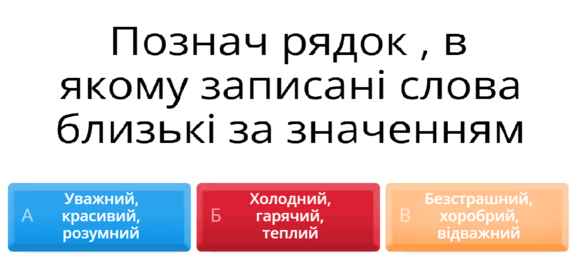 0602x6mk-e681-498x221.png