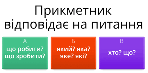 0602x6og-136d-509x251.png