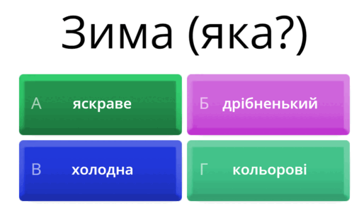 0602x6pp-33bf-507x298.png