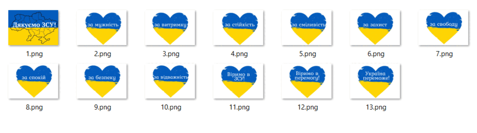 0602x6r8-25a6-940x263.png