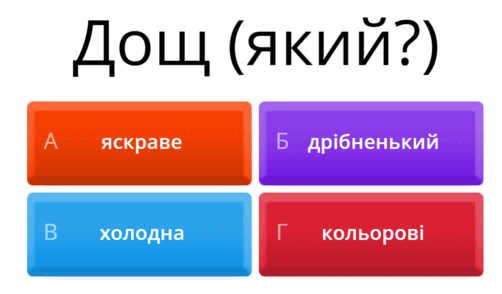 0602x6tu-cc3e-502x294.png