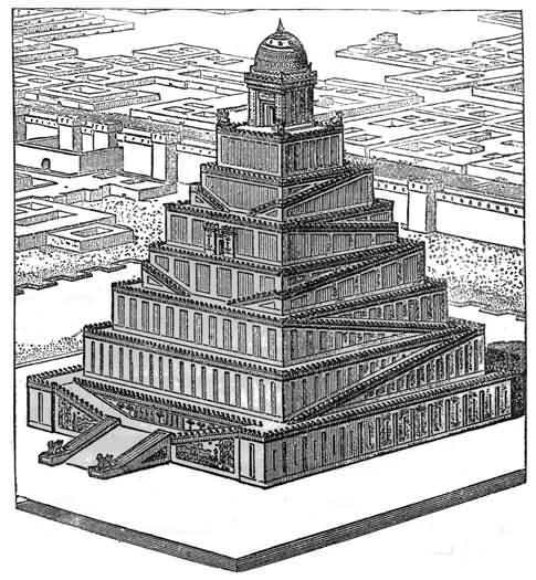 0602x6v5-691a-485x525.jpg