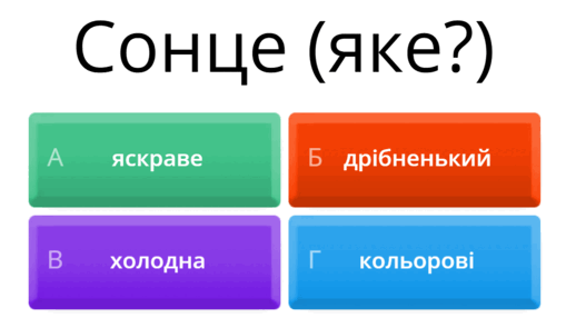 0602x6vh-684c-509x295.png