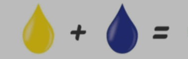 0602x6vu-7ca0-378x120.png
