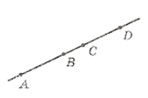 0602x7bj-b89a-166x110.png