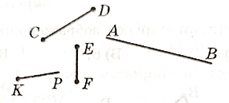 0602x7il-2116-229x103.png