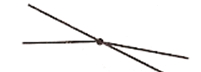 0602x7m9-b6b6-201x72.png