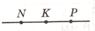 0602x7q4-0cbd-189x63.png