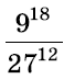 0602x84h-48cc-58x72.png