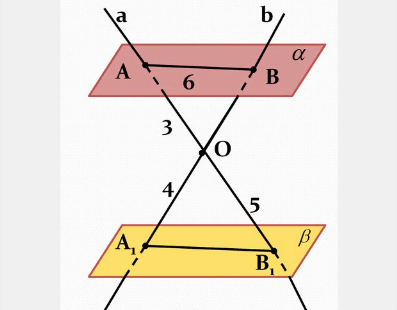 0602x84n-842b-397x310.png