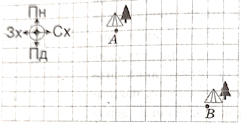 0602x85g-c79c-345x179.png