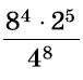 0602x8gu-c70e-76x74.png