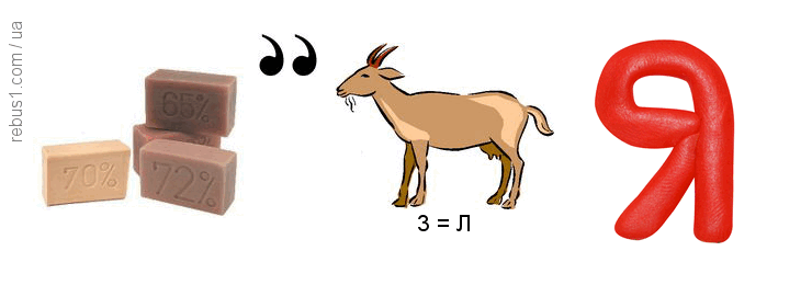 0602x8hm-ea0c-740x260.png