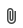 0602x8sk-12b6-45x55.png
