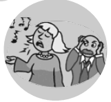 0602x92q-8d0f-161x148.png