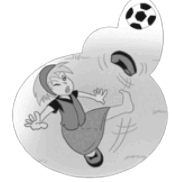 0602x943-689c-172x182.png