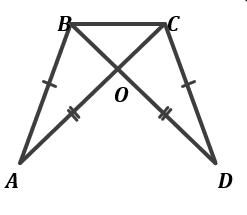 0602x98d-da1f-247x215.png