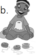 0602x9b3-d81f-117x179.png