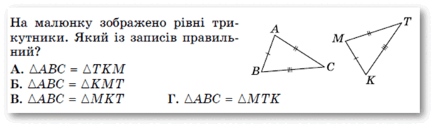 0602x9bg-93bb-615x182.png