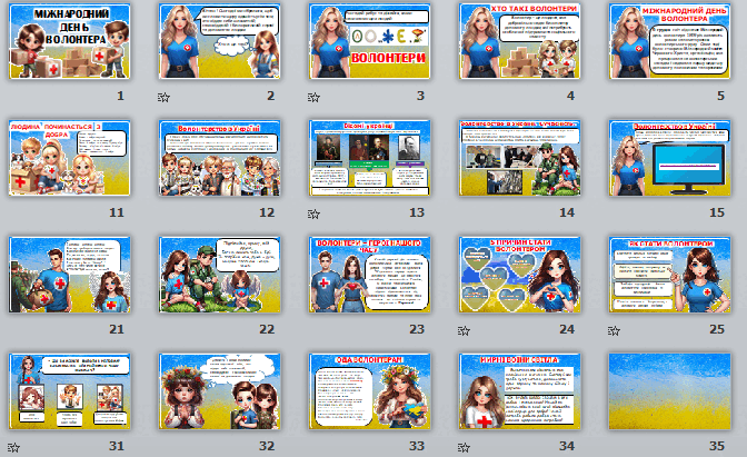 0602x9er-29ad-672x411.png