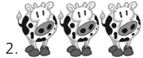 0602x9i3-1970-295x121.png