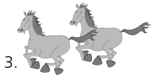 0602x9iz-ec2c-297x147.png