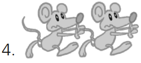 0602x9jm-985a-278x124.png