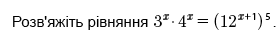 0602x9ny-0fc7-278x42.png