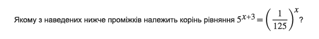 0602x9r6-82a2-626x77.png