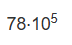 0602x9wc-31bc-72x45.png