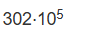 0602x9x1-a339-87x35.png
