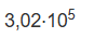 0602x9xi-93b4-87x46.png