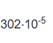 0602x9y6-7c76-76x62.png