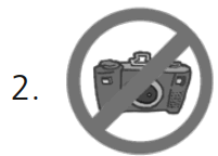 0602x9ym-d988-201x144.png