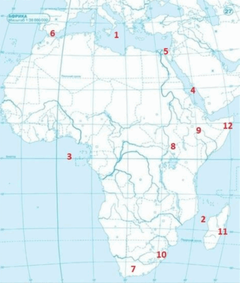 0602xa3z-fdb1-486x571.png