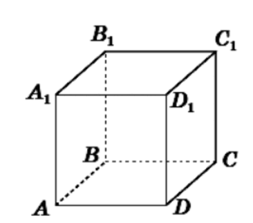 0602xa45-538c-366x323.png