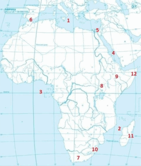 0602xa4s-c7cc-480x564.png