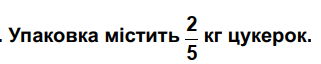 0602xa7d-b0f3-321x64.png