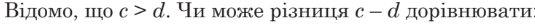 0602xa9x-0325-535x24.png