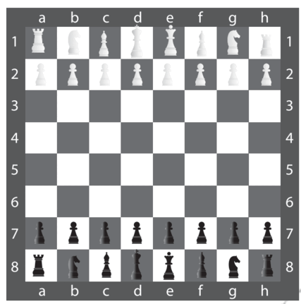 0602xada-3ed0-618x624.png