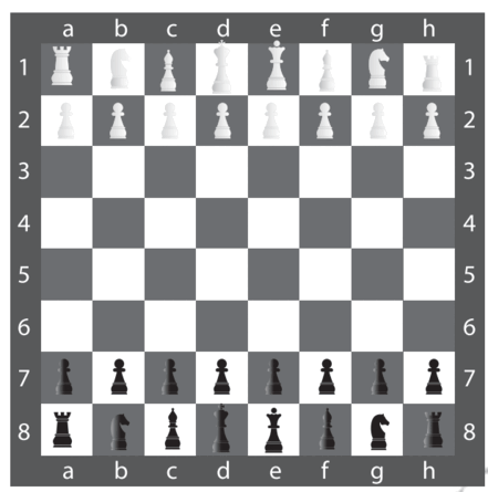 0602xada-3ed0-618x624.png