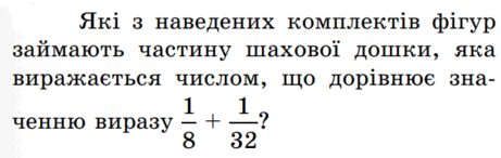 0602xadw-e66a-610x193.png