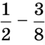 0602xafn-329a-445x446.png
