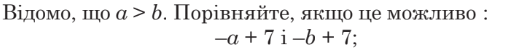 0602xagu-ceb5-508x53.png