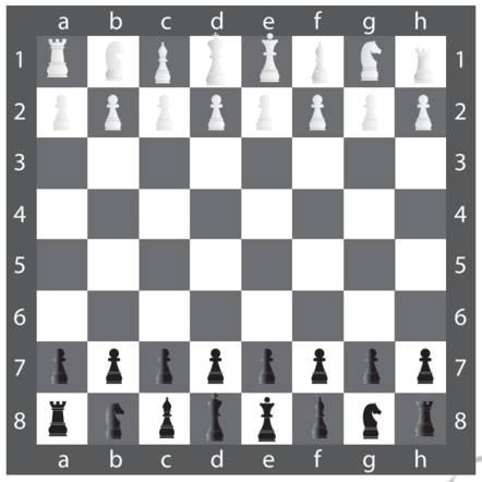 0602xah0-11a8-617x617.png