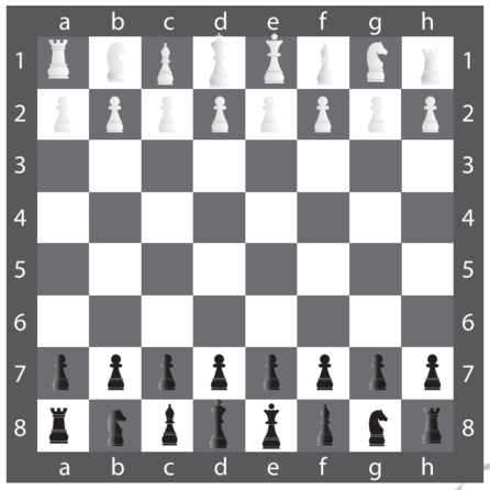 0602xah0-11a8-617x617.png