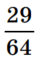 0602xahw-4ca1-45x79.png