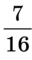 0602xajv-04d1-87x163.png
